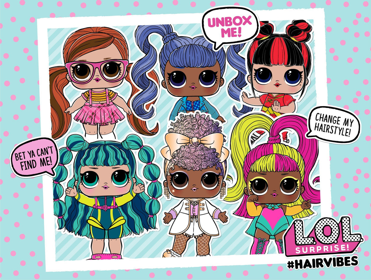 Birthday Card Ideas For Friend Girl