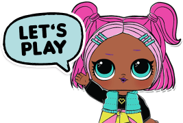 Print & Play