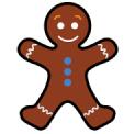 Gingerbread