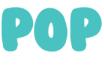 Pop