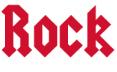Rock