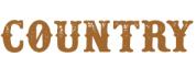Country