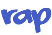 Rap