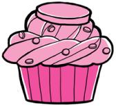 Cupcake