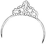 Tiara