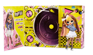 featured-banner-image
