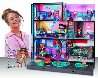 featured-banner-image