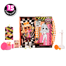 featured-banner-image