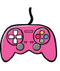 Play