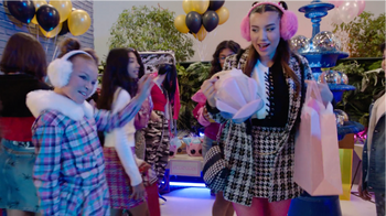 L.O.L. Surprise! Amazing Surprise Grand Opening Coming Soon!