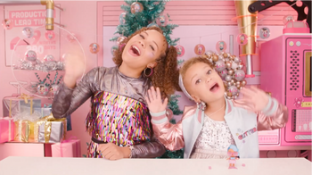 L.O.L. Surprise! Unboxed! Bling it on B.B.s | Season 3 Ep. 13