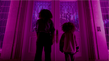 The Ultimate UNBOXED! Show | CALLING ALL B.B.'s Sneak Peek