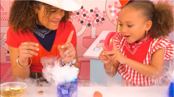 L.O.L. Surprise! Unboxed! BOYS! Season 4 Ep. 6