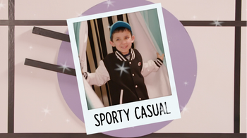 L.O.L. Surprise! Makeover Series Ep. 3: Boys