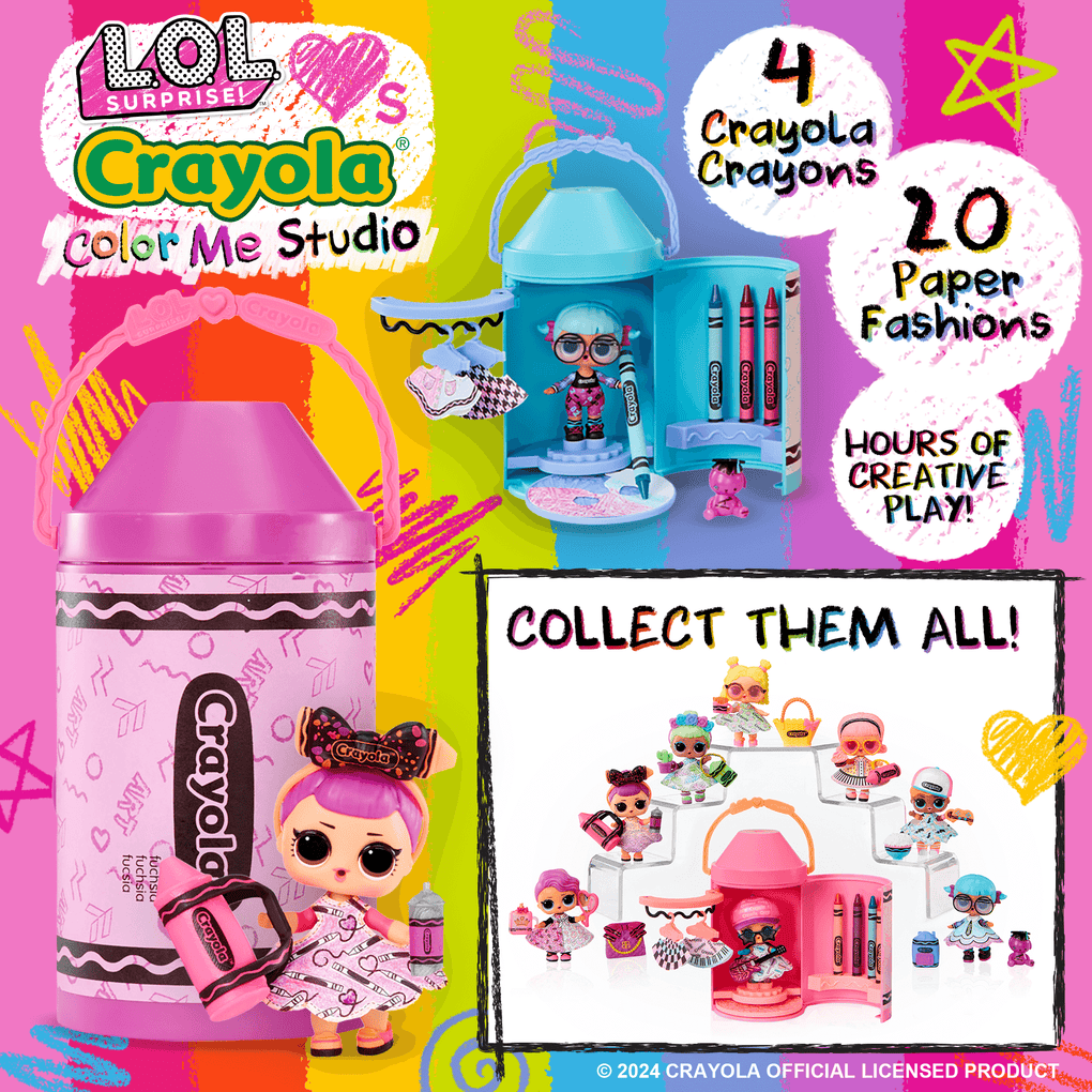 Lol collect them all shop