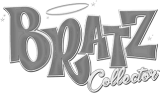 Bratz Collector logo