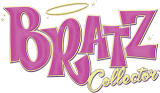 Bratz Collector logo
