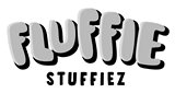 Fluffie Stuffiez
