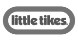 Little Tikes