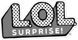 L.O.L. Surprise!