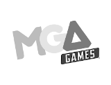 MGA Games
