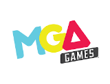MGA Games