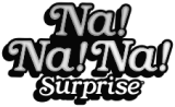 Na! Na! Na! Surprise