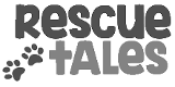 Rescue Tales