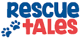 Rescue Tales