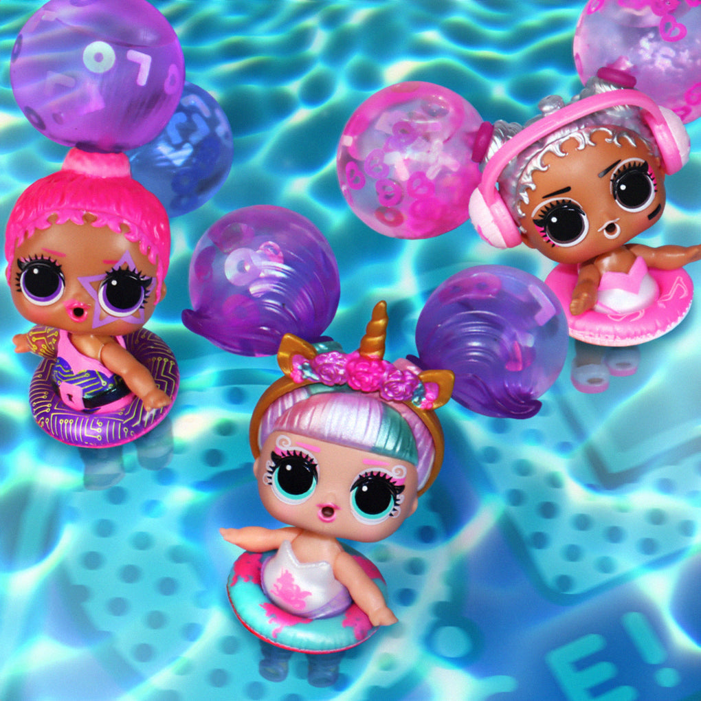 Collectible Dolls with Mix and Match Accessories | L.O.L. Surprise – L.O.L. Surprise! Kids collectible-dolls-with-mix-and-match-accessories-l-o-l-surprise-l-o-l-surprise-kids