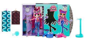 featured-banner-image