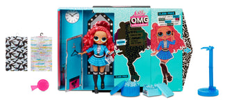 featured-banner-image