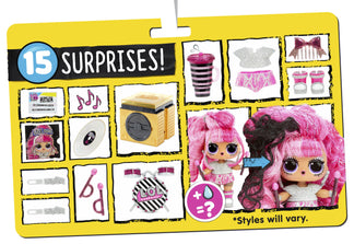 featured-banner-image