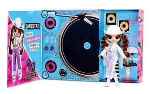 featured-banner-image