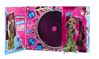 featured-banner-image