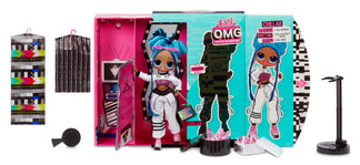 featured-banner-image