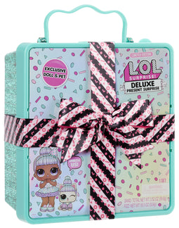 featured-banner-image