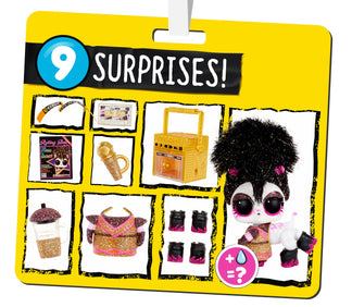 featured-banner-image