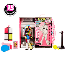 featured-banner-image