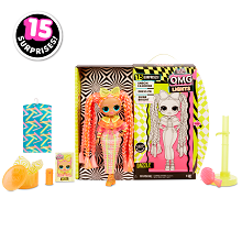 featured-banner-image