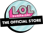 LOL Surprise | The Official Store