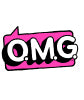 O.M.G.