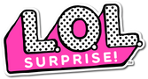 L.O.L Suprise